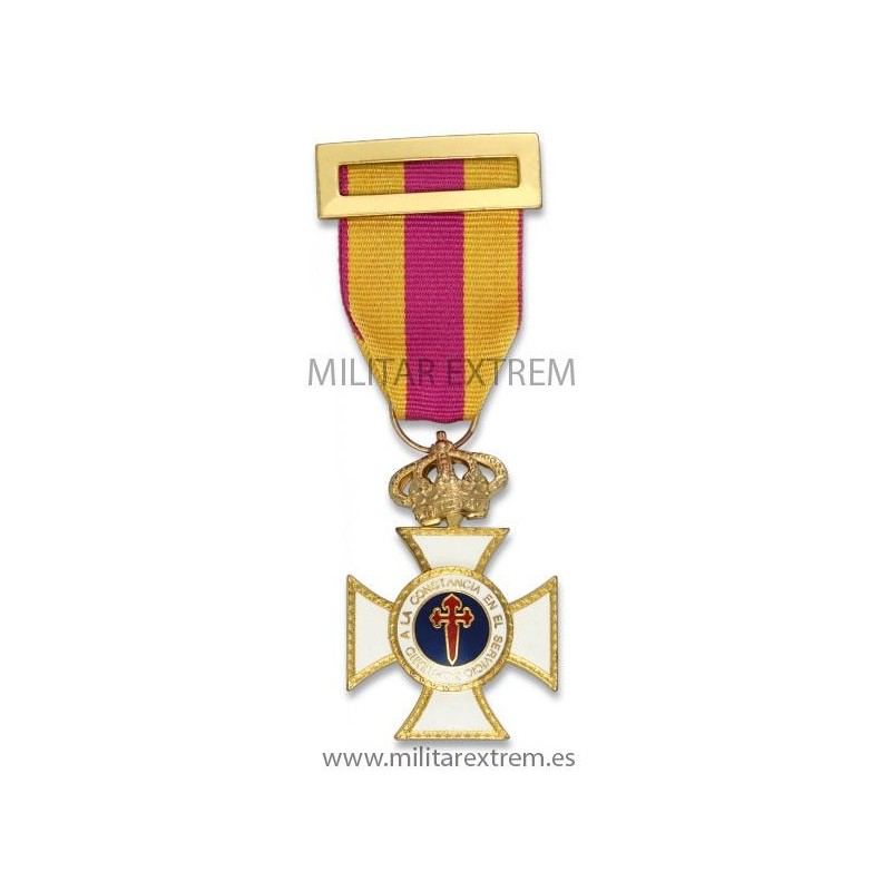Medallas Militares, Comprar Online