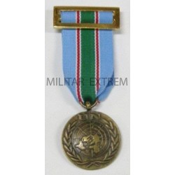MEDALLA ONU LIBANO ( UNIFIL )