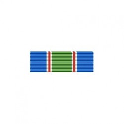 ONU UNIFIL ( LIBANO )