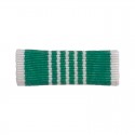 EEUU ARMY COMMENDATION